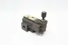 DOUBLE A W-06-C-10A3 HYDRAULIC SELECTOR VALVE 3000PSI 3/4IN NPT thumbnail 3
