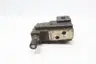 DOUBLE A W-06-C-10A3 HYDRAULIC SELECTOR VALVE 3000PSI 3/4IN NPT thumbnail 2