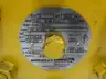WHEATLEY 910-035072-121 STEEL FLANGED CHECK VALVE 3IN thumbnail 4