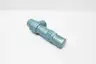 FULFLO FVS-6R/HS/WS-100 IRON THREADED RELIEF VALVE 1-1/4IN NPT thumbnail 4