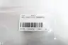 BRAD CONNECTIVITY 1300060473 CORDSET CABLE thumbnail 6