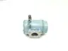 ROSEMOUNT 8732EMT2M1KUDA1M4 MODBUS FLOW TRANSMITTER 12-42V-DC thumbnail 4
