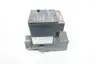 DEVAR 18-155-1 ELECTRODE TO AIR CONVERTER 117V-AC thumbnail 3