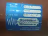 STODDARD SILENCERS D33-2 PNEUMATIC SILENCER thumbnail 3