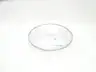 NORITAKE 1A19C00114390 CB10030MZ229 GRINDING WHEEL 450X57X50X6WX10X thumbnail 1