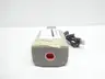 RCA TC2011/U CLOSE CIRCUIT CAMERA 120V-AC thumbnail 3