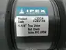 IPEX 52234 VBBV106 TRUE UNION PVC BALL VALVE 1-1/4IN thumbnail 4