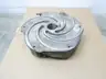 6 VANE 23IN STAINLESS PUMP IMPELLER thumbnail 1