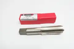 CLEVELAND C54925 HSGT 4FLT GH-4 TAP 1IN-8