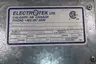 ELECTROTEK R500-25K600V PACKAGED CAPACITOR 3PH 25KVAR 600V-AC thumbnail 5