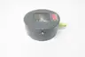 MERCOID DA-31-153B PRESSURE SWITCH 1/4IN 0-75PSI 120/240V-AC 120/240V-DC thumbnail 2