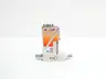 BRONKHORST F-101E-PGD-88-V PROFI BUS MASS FLOW METER/CONTROLLER thumbnail 1