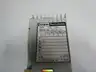CROMPTON 253-TAAU PALADIN AC CURRENT TRANSDUCER thumbnail 5