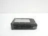 CHESSELL 750/010000 TEMPERATURE CONTROLLER 100-240V-AC thumbnail 2