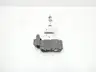 MOELLER PKZ 2-SP ZMR-10-PKZ2 MOTOR PROTECTOR 6-10/80-120A AMP thumbnail 4