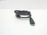 SEAGATE 1D7AP1-500 EXPANSION DESKTOP DRIVE thumbnail 2