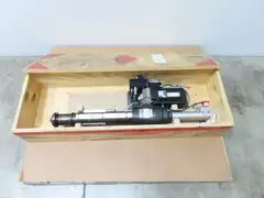EMHART TEKNOLOGIES T290061M ERT 80.04.000.10.53/5700B LINEAR ACTUATOR