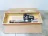 EMHART TEKNOLOGIES T290061M ERT 80.04.000.10.53/5700B LINEAR ACTUATOR thumbnail 1
