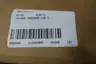 UNISON 9059355-145C IGNITION HEAD thumbnail 5