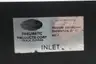 PNEUMATIC PRODUCTS 1197855 PRESSURE BOUNDARY VALVE 300PSI thumbnail 5