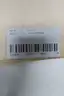 RUSSELLSTOLL DS3404MP000 PLUG 3P 4W 30A AMP 480V-AC thumbnail 6