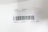 VICTAULIC 177N IRON PIPE COUPLING 8IN thumbnail 5