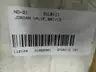 JORDAN VALVE 801-13 BRONZE TEMPERATURE REGULATOR VALVE 1-1/2IN NPT thumbnail 6