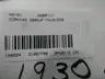 CORNING 288EUF-T4101D20 FREEDOM LOOSE TABLE GEL-FREE FIBER OPTIC CABLE 2436M thumbnail 4