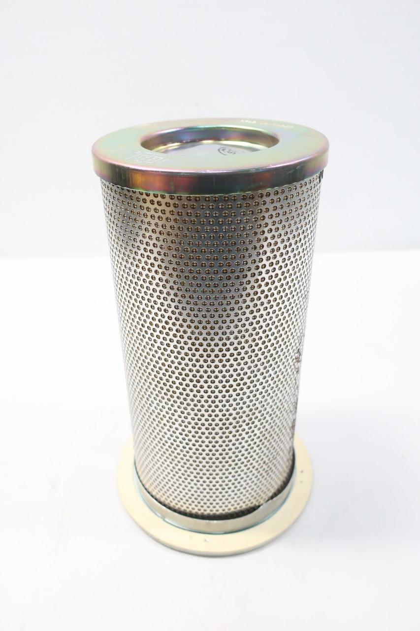 Killer Filter Replacement For Smc Ep420010n Model SMC AW60