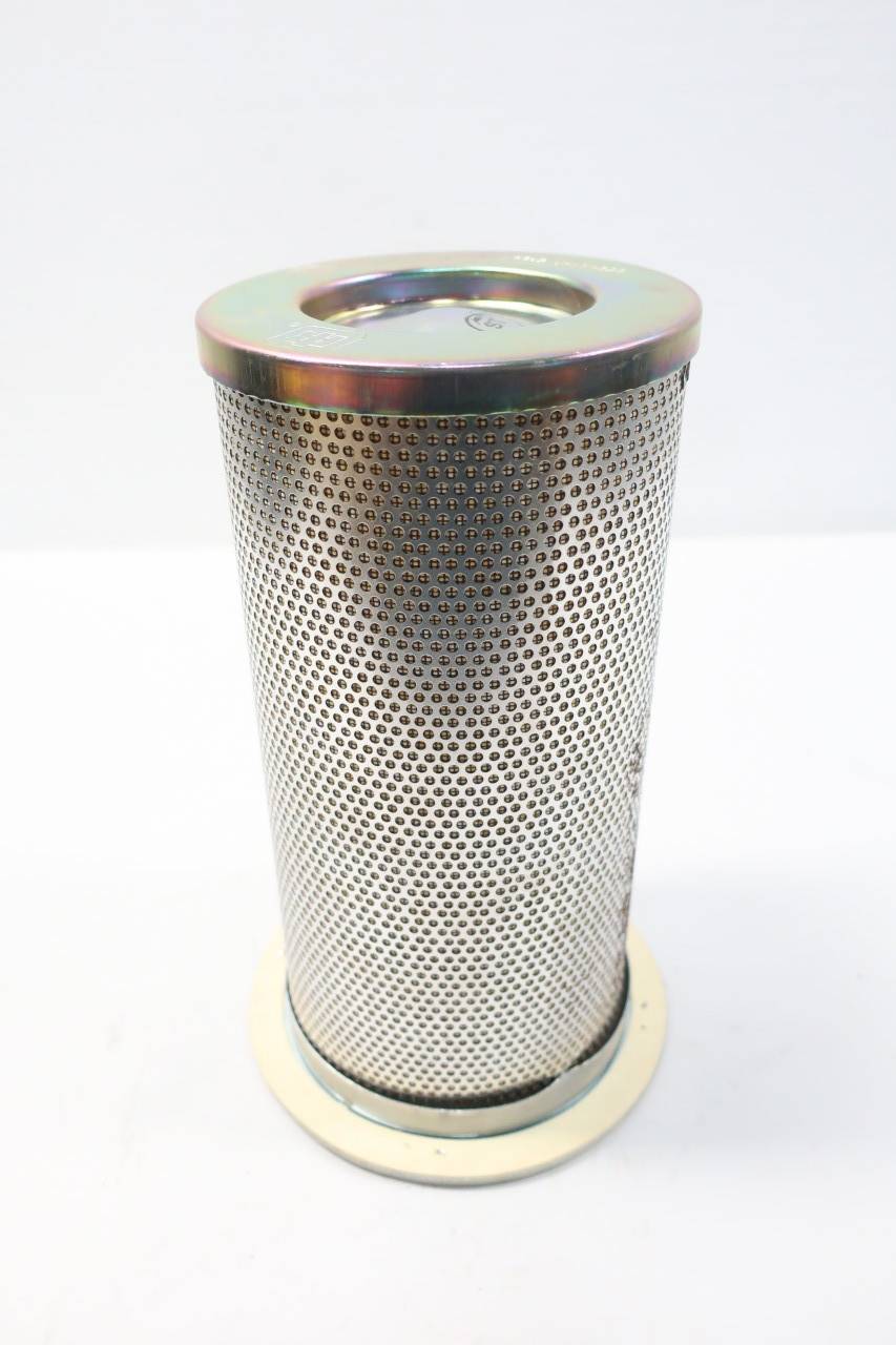 Ingersoll Rand 35843341 Pneumatic Oil Water Separator