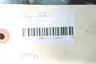 FLOWSERVE D66188F22 STEEL BUTT WELD GLOBE VALVE 2-1/2IN 2680 thumbnail 6