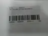 VECTOR R37 DT71D4/RMG/HR/TH GEARMOTOR 58RPM 3PH 0.37KW 240-266/415-460V-AC thumbnail 5