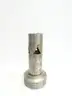 SIEMENS PN0013039900P BYPASS VALVE PISTON thumbnail 2