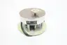 BABCOCK WILCOX G92 21A 252000E1 SPARE PARTS KIT 118V-AC thumbnail 2