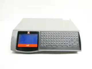 SIC MARKING E8 MARKING SYSTEM CONTROLLER