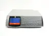SIC MARKING E8 MARKING SYSTEM CONTROLLER thumbnail 1