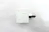 SUNX DP-101A-N-P PRESSURE SENSOR -100-100KPA thumbnail 5