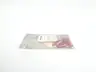PACK OF 6 DICKSON 700-022200 RED MARKER PEN thumbnail 2