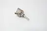 IFM EFECTOR SI5010 SID10ADBFPKG/US FLOW SENSOR 19-36V-DC thumbnail 4