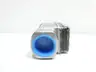GPI A103GMA025NA1 DIGITAL FLOW METER 1IN NPT thumbnail 2