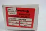 CALORITECH ARO464 THERMOSTAT 18-40C 277V-AC thumbnail 5