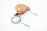 PACKERS KROMER 7228-02 TOOL BALANCER 2.6-5.7LB thumbnail 2
