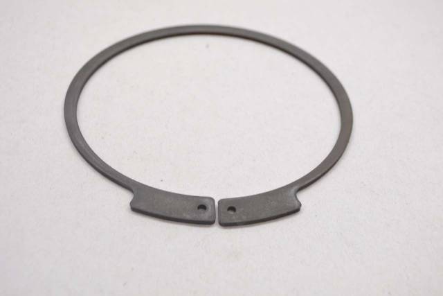 Truarc Split Rings Waldes Truarc Retaining Rings Catalog – IXYI