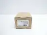 UNIVERSAL LIGHTING M175TRIAC30-502K METAL HALIDE BALLAST 175W 120/277/347V-AC thumbnail 2