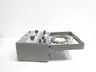 LEEDS NORTHRUP 8690-2 MILLIVOLT POTENTIOMETER thumbnail 2