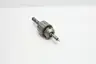 JACOBS 3A DRILL CHUCK 1/8-5/8IN 3-16MM thumbnail 2