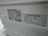 ALLEN BRADLEY 20P41AD100RA0NNN POWERFLEX DC DRIVE 480V-AC 100A 500V-DC 60HP thumbnail 4