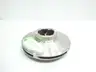 CANADA PUMP 23632-0000462987 5-VANE 9IN PUMP IMPELLER 1-1/8IN thumbnail 1