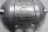 ULTRAFILTER UFM-T3 ZERO AIR LOSS DRAIN VALVE thumbnail 5