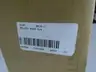 BELDEN 9269 010 BLACK COAX CABLE 22AWG 850FT thumbnail 5